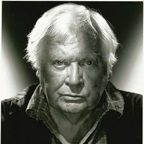 Ken Russell